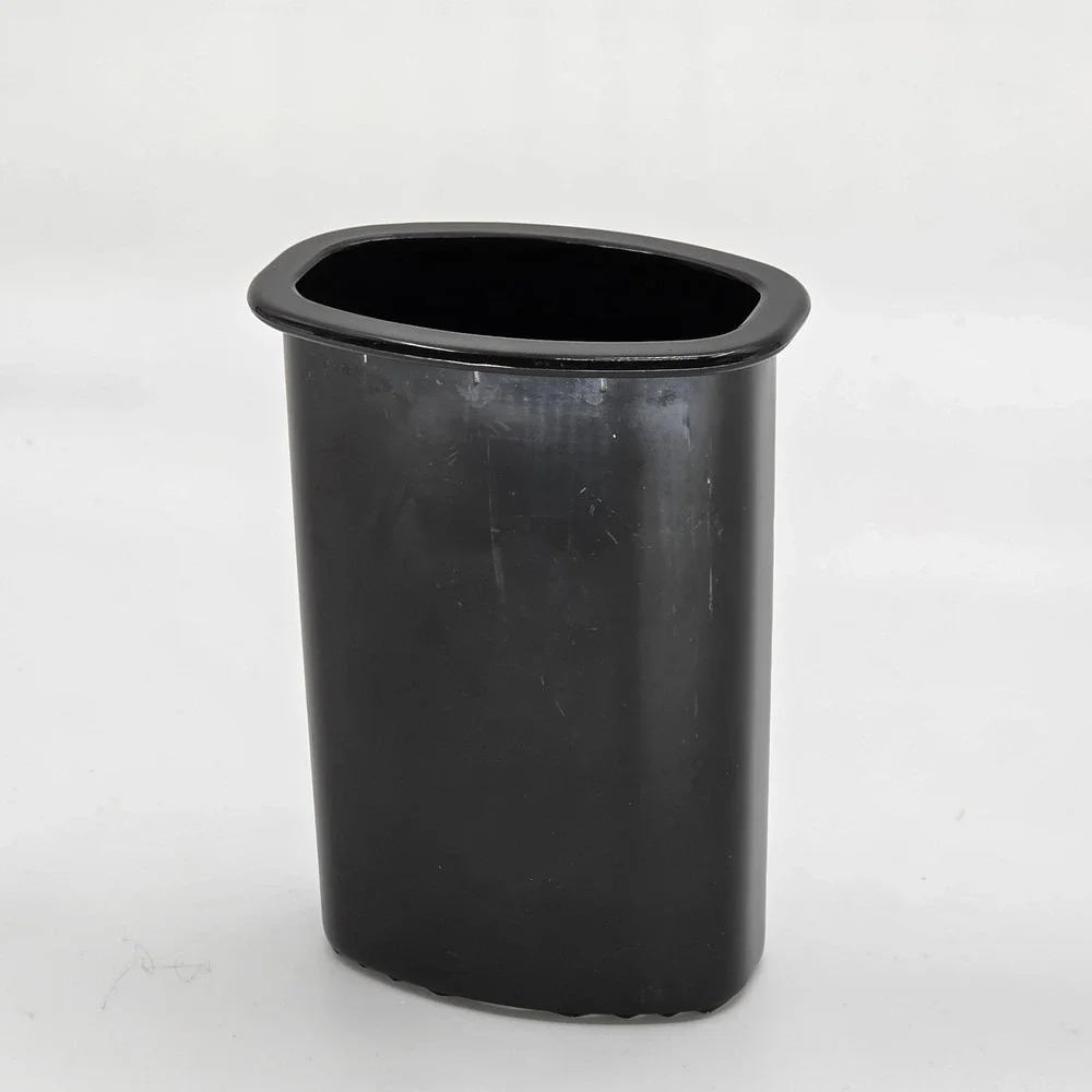 KitchenAid Food Processor Black KFP720 Replacement Pusher Genuine OEM